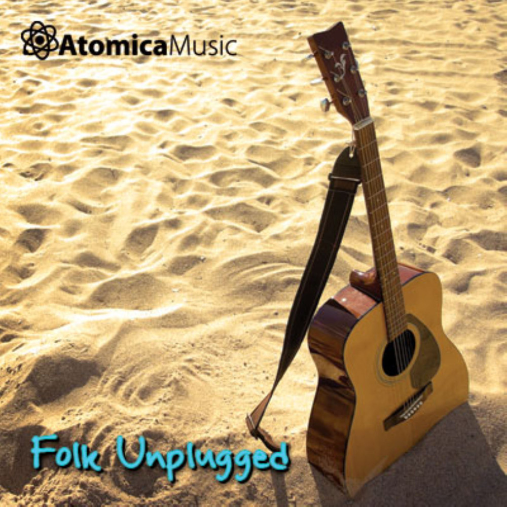 FOLK UNPLUGGED