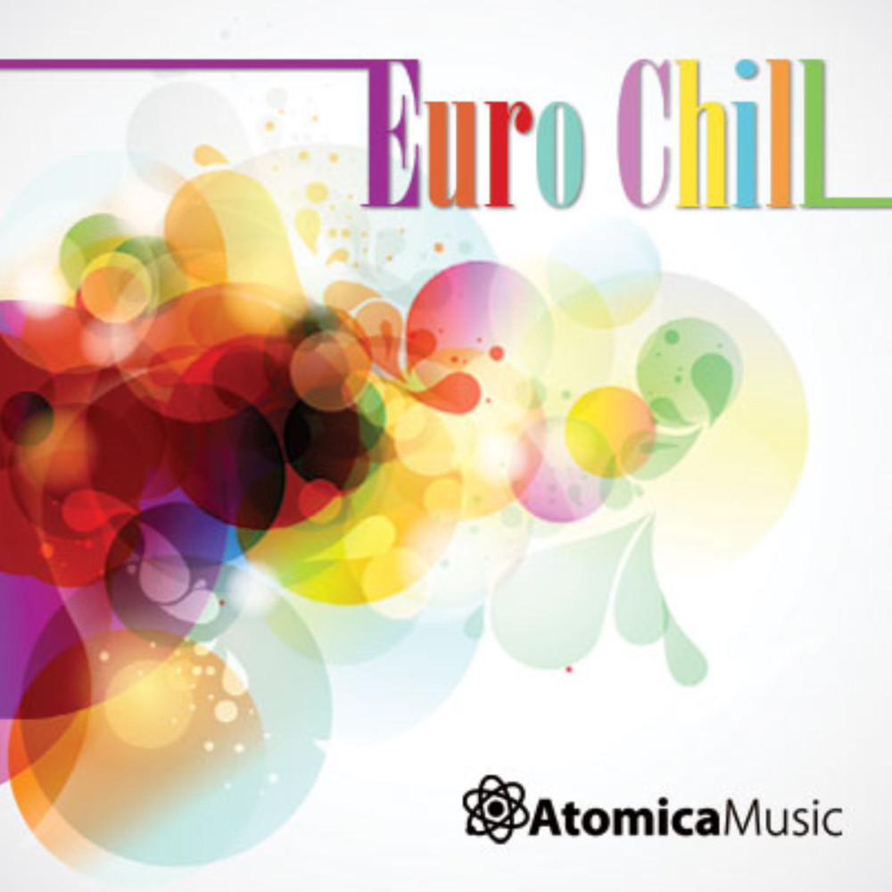 EURO CHILL