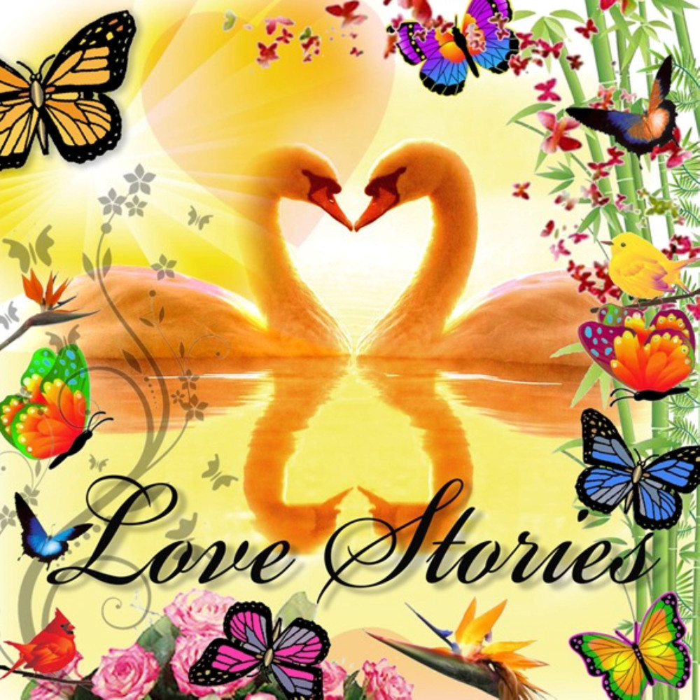 LOVE STORIES