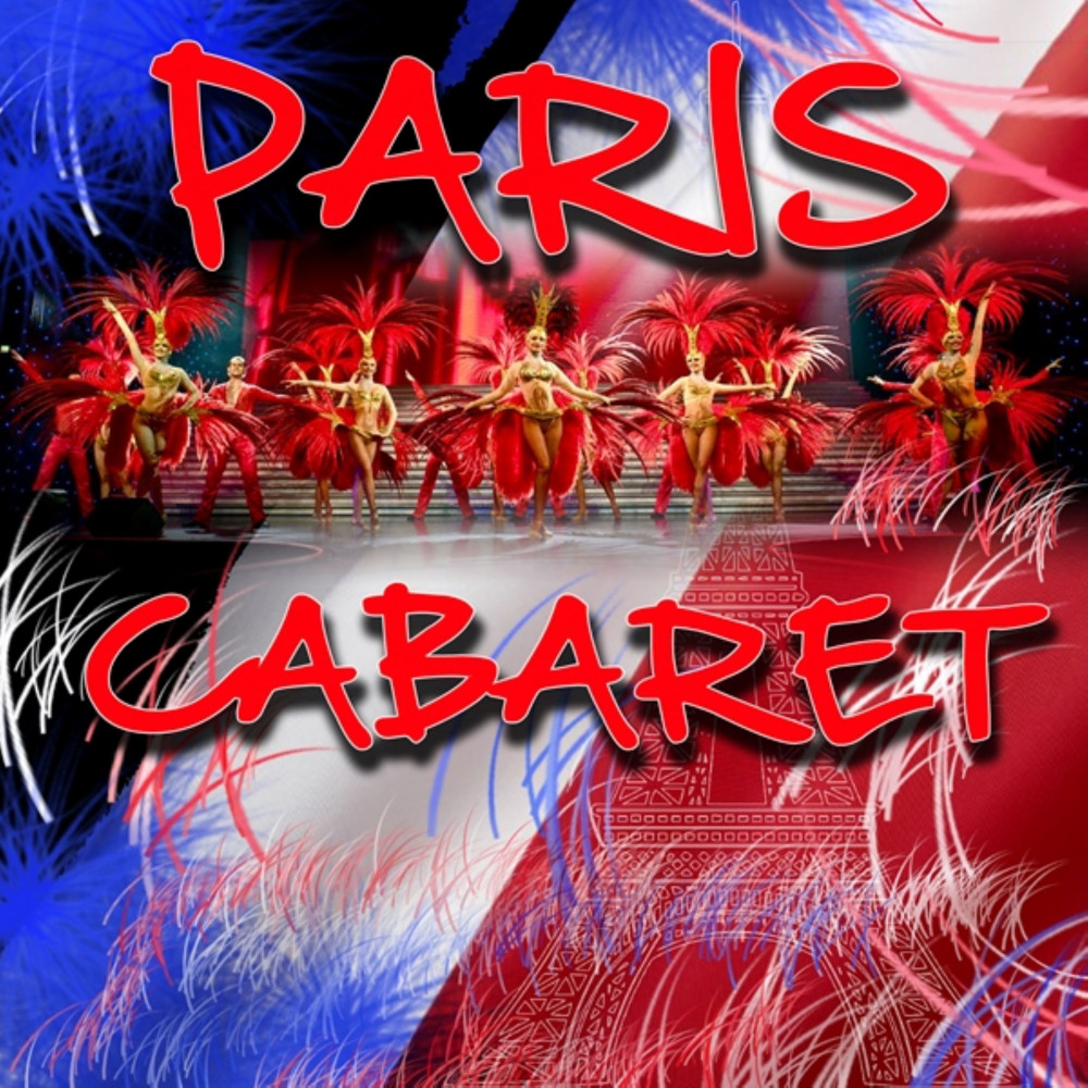 PARIS CABARET