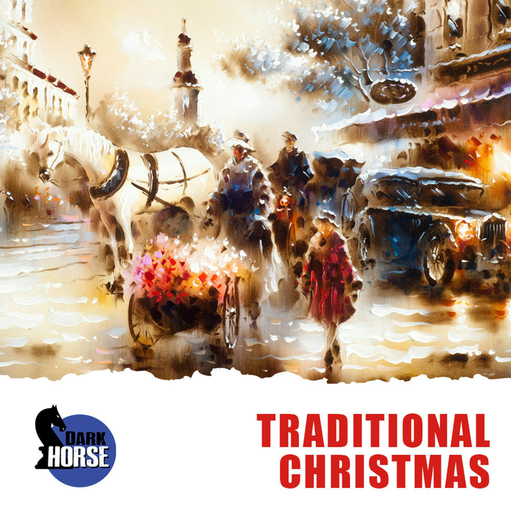 TRADITIONAL CHRISTMAS