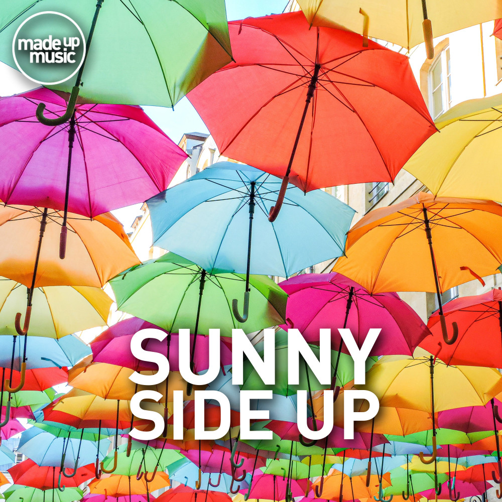 SUNNY SIDE UP