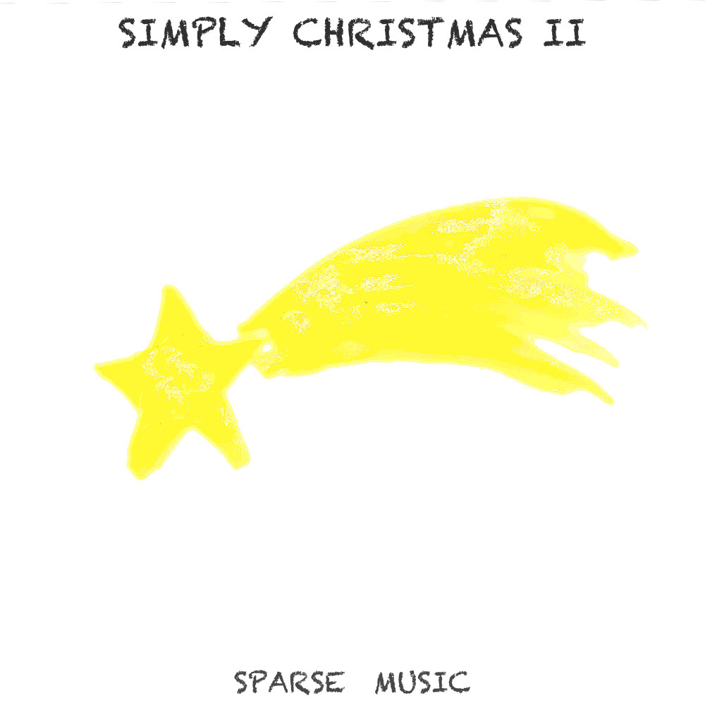 SIMPLY CHRISTMAS II