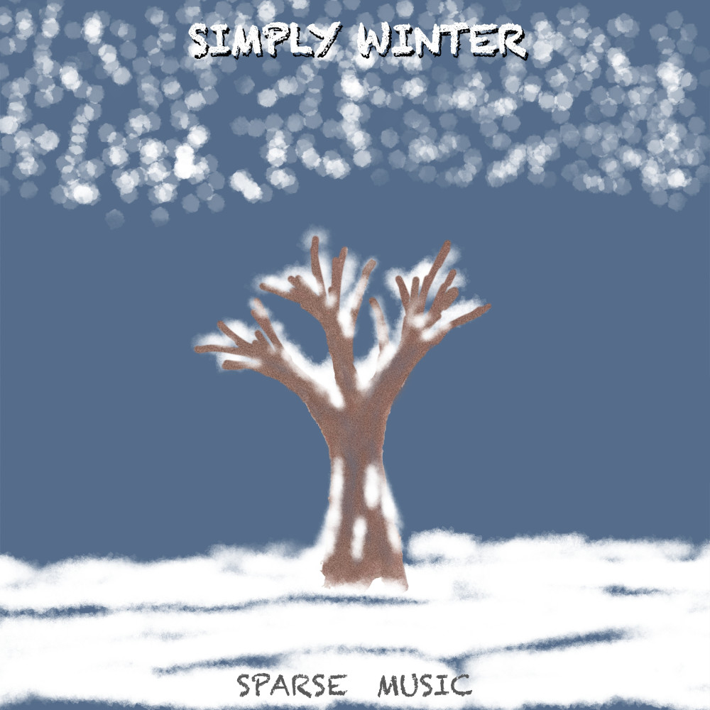 SIMPLY WINTER