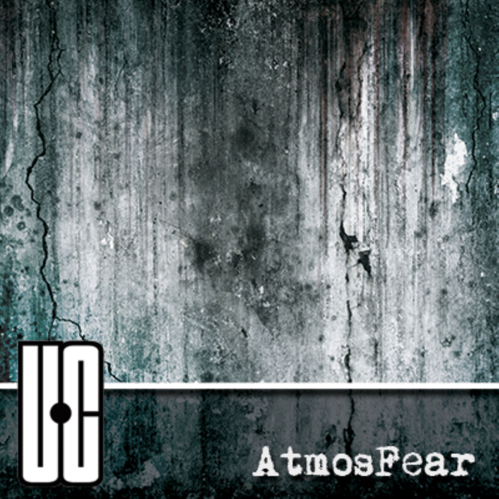 ATMOSFEAR