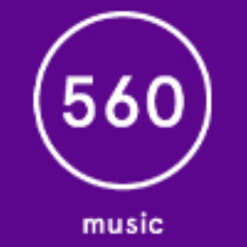 Welcome on Fool Monkey Made Up Music !