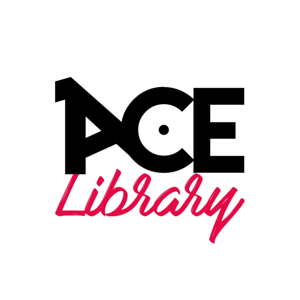 Welcome on Fool Monkey Ace Music LIbrary !