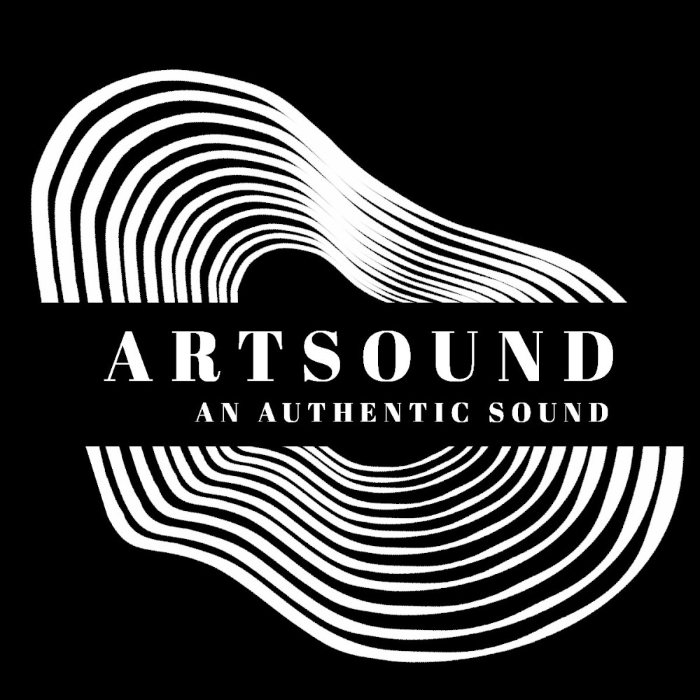 Welcome on Fool Monkey Artsound Music !