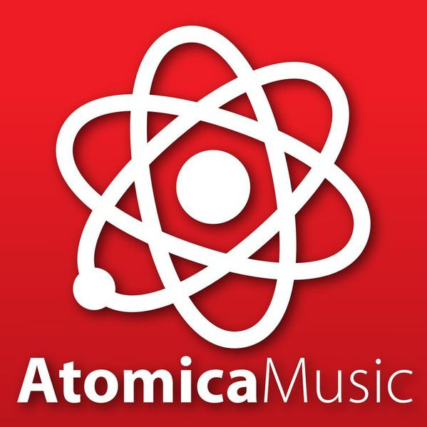 Welcome on Fool Monkey Atomica Music !