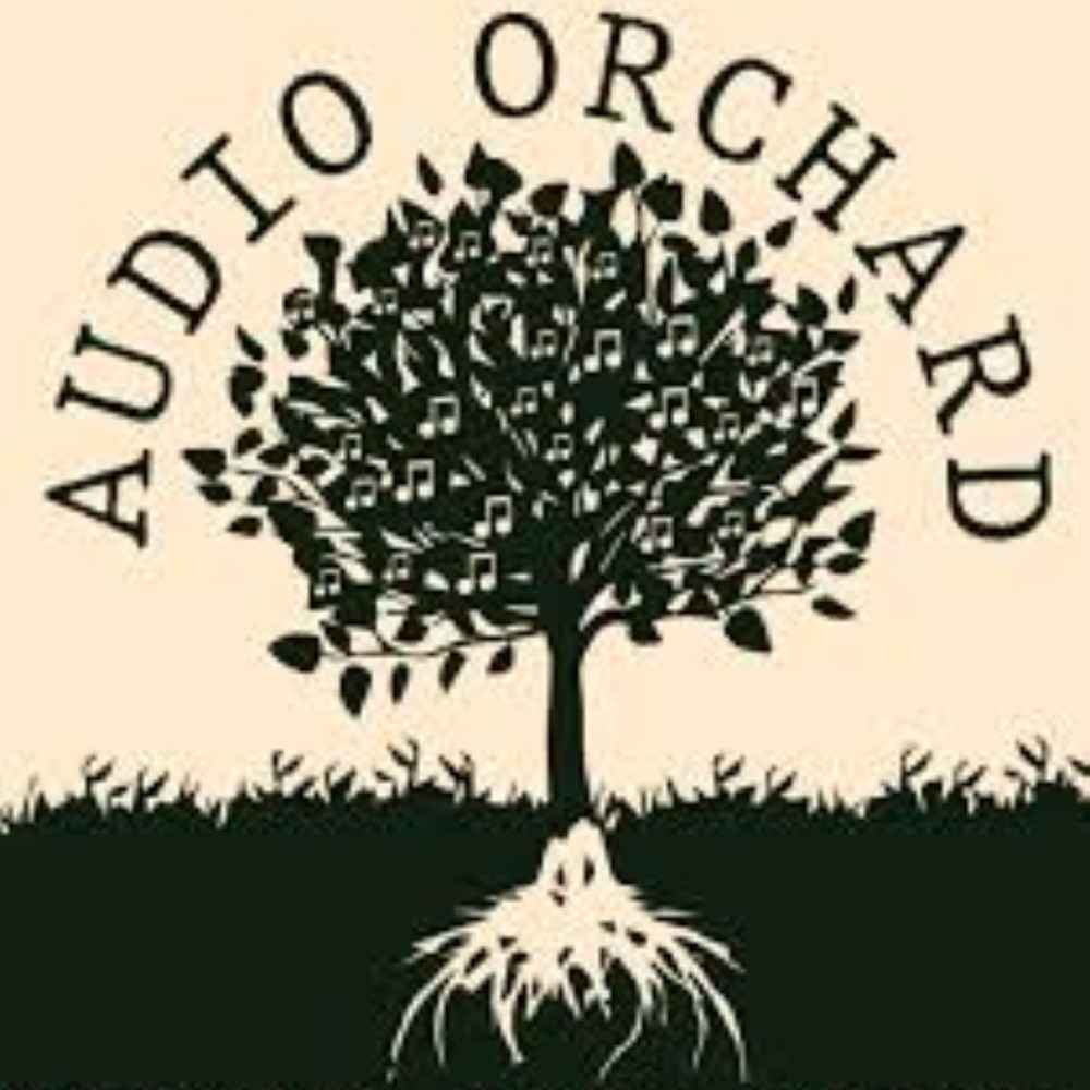 Welcome on Fool Monkey Audio Orchard !