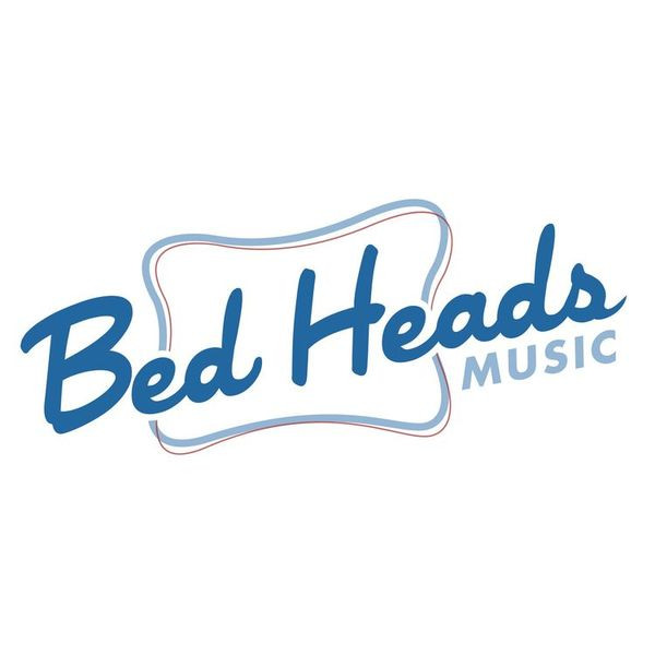 Welcome on Fool Monkey Bed Heads Music !
