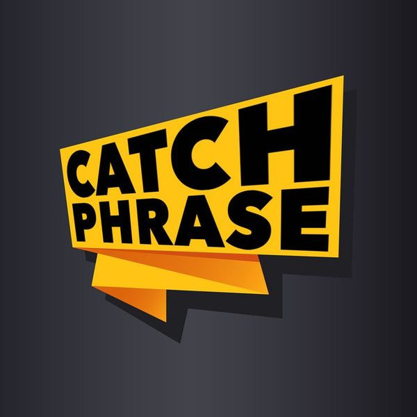 Welcome on Fool Monkey Catch Phrase !
