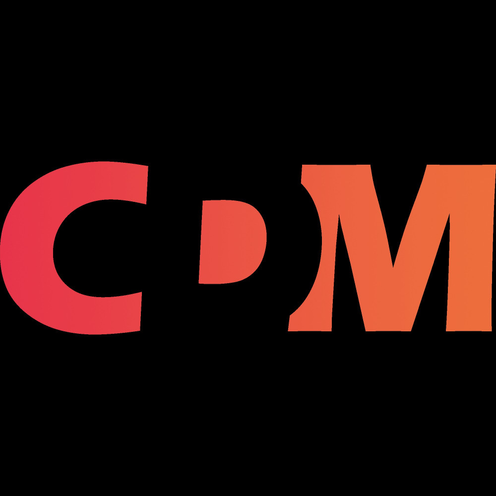 Welcome on Fool Monkey CDM !