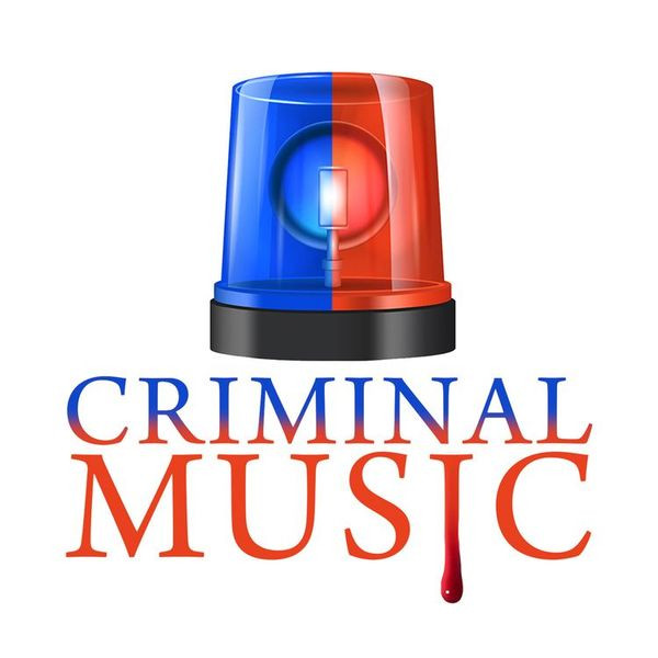 Welcome on Fool Monkey Criminal Music !