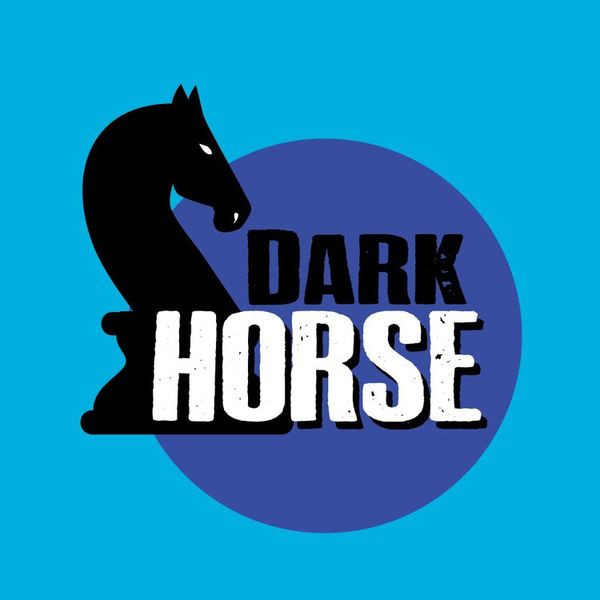Welcome on Fool Monkey Dark Horse Music !