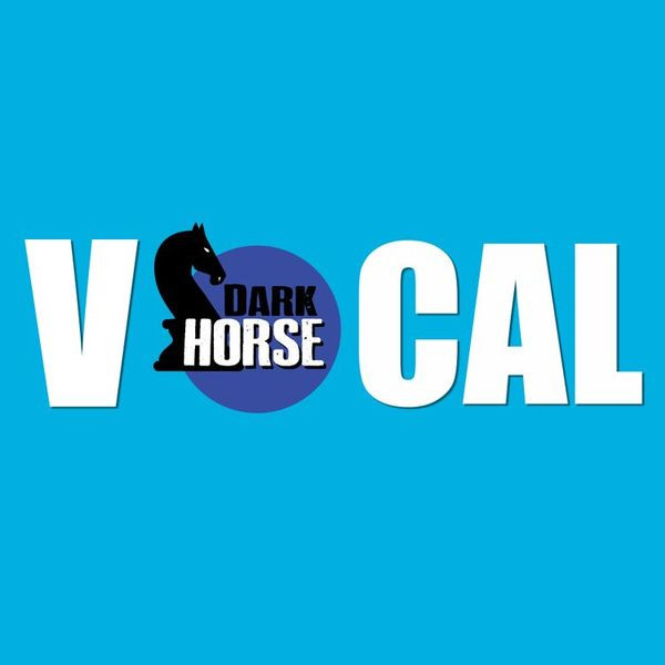 Welcome on Fool Monkey Dark Horse Vocal !