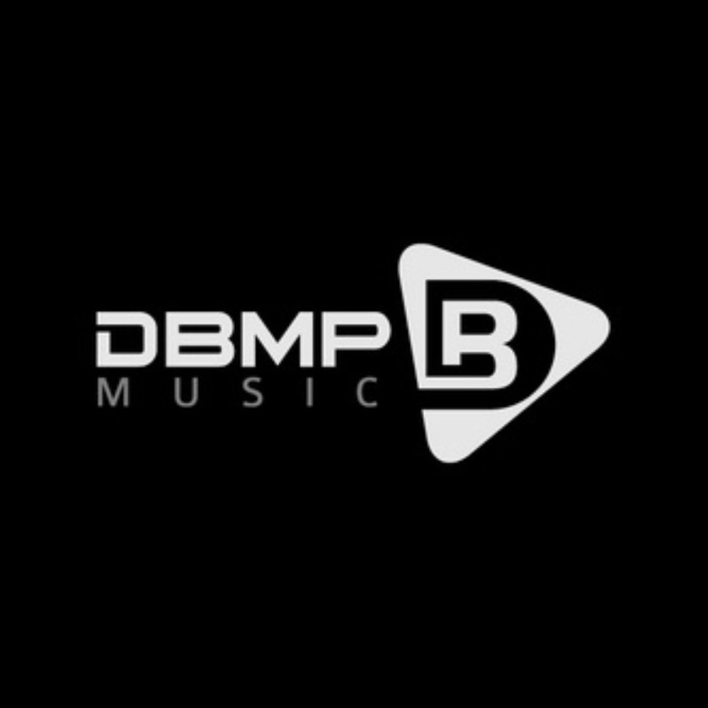 Welcome on Fool Monkey DBMP Music !