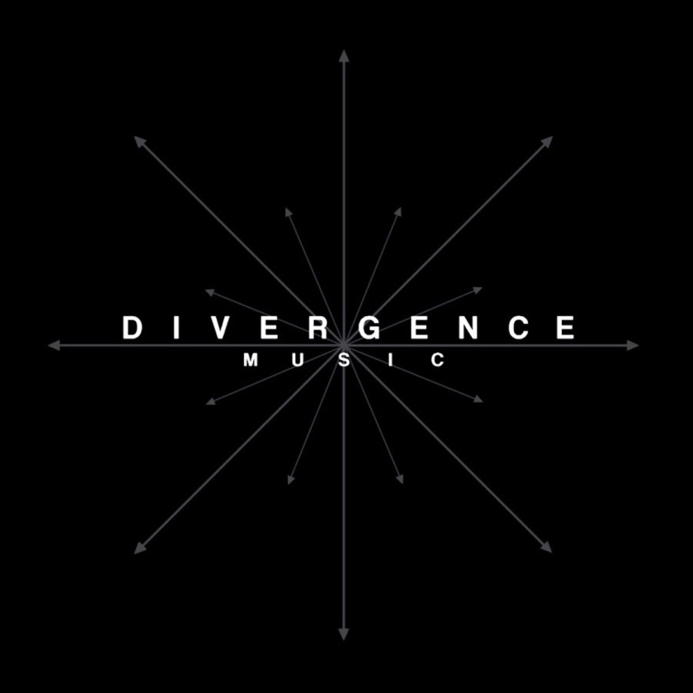 Welcome on Fool Monkey Divergence Music Trailer !