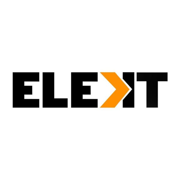 Welcome on Fool Monkey Elekt !