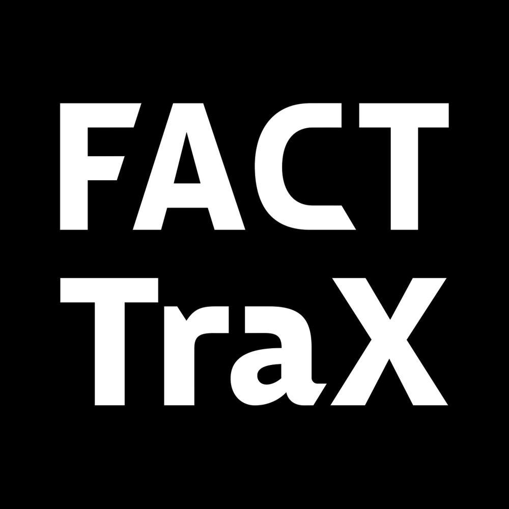 Welcome on Fool Monkey Fact TraX !