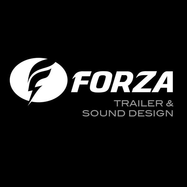 Welcome on Fool Monkey Forza Sound & Trailer !