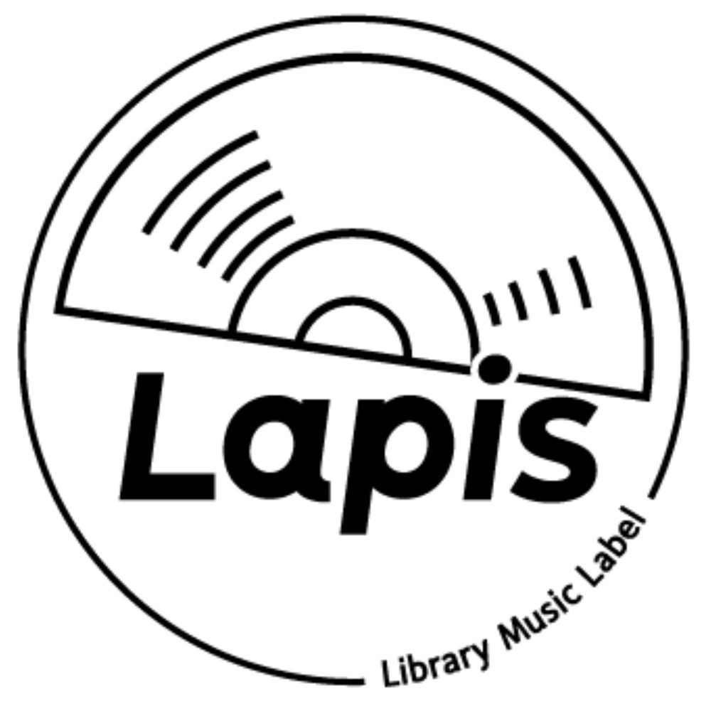 Welcome on Fool Monkey Lapis Music !
