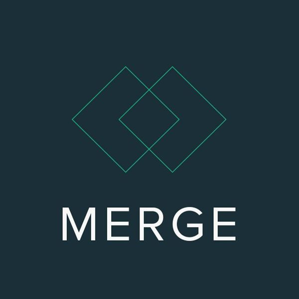 Welcome on Fool Monkey Merge !