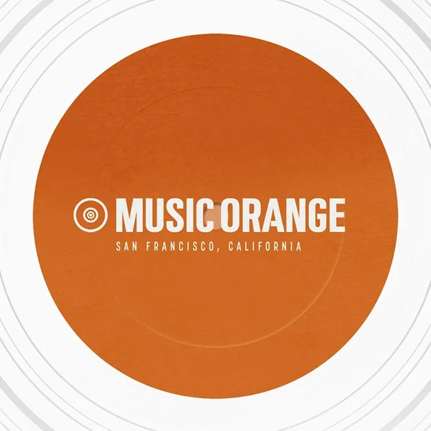 Welcome on Fool Monkey Music Orange !