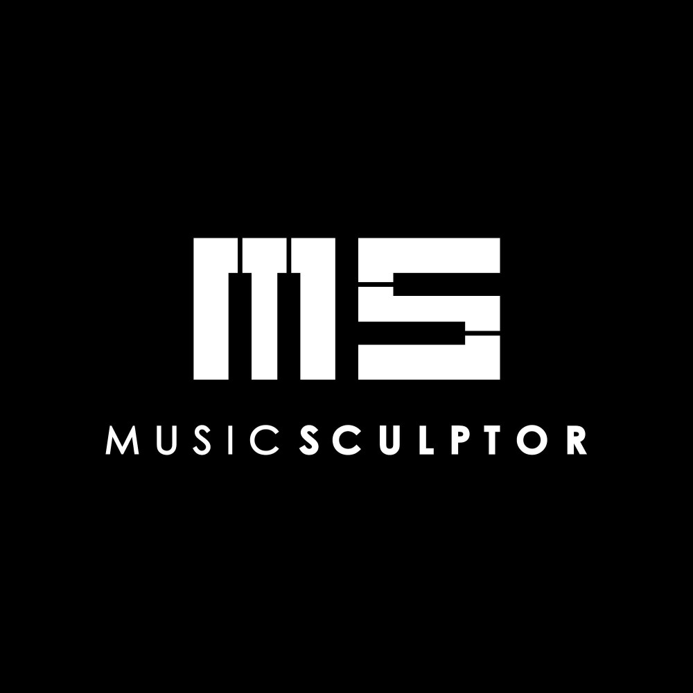 Welcome on Fool Monkey Music Sculptor !