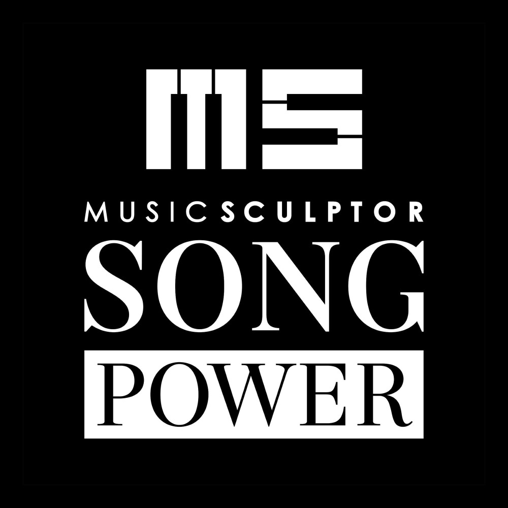 Welcome on Fool Monkey Music Sculptor Song Power !