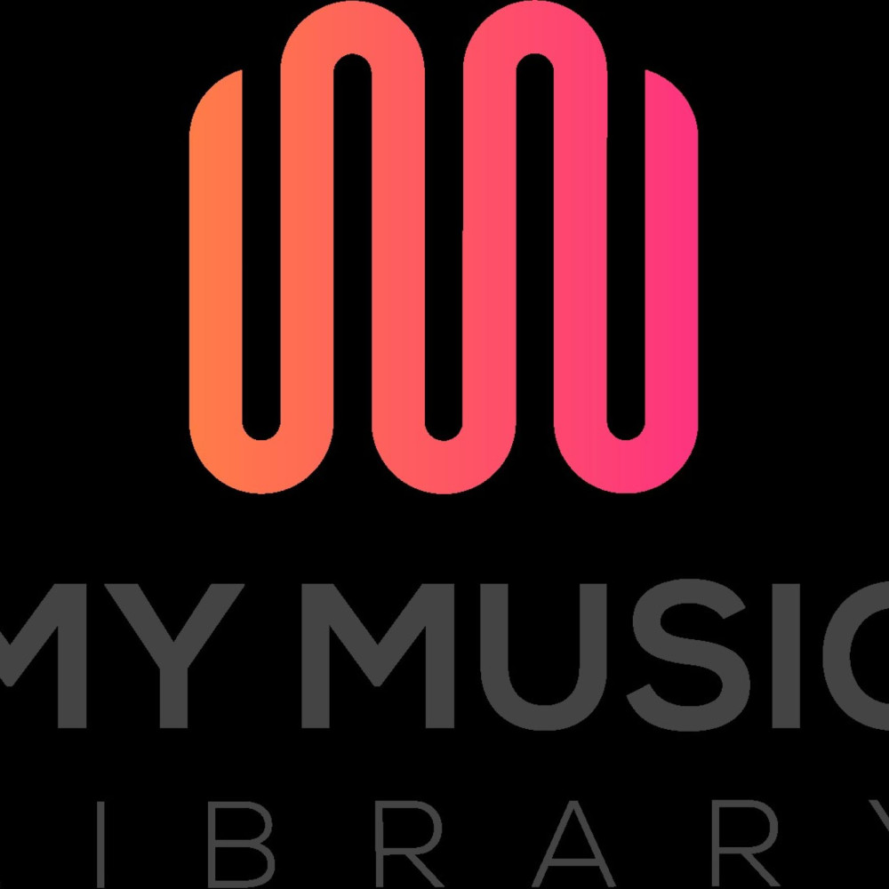 Welcome on Fool Monkey My Music LIbrary !