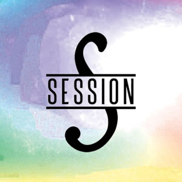 Welcome on Fool Monkey Session !