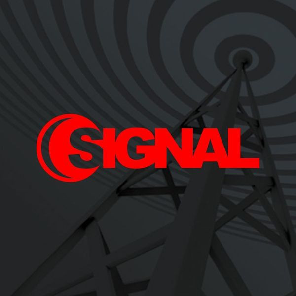 Welcome on Fool Monkey Signal !