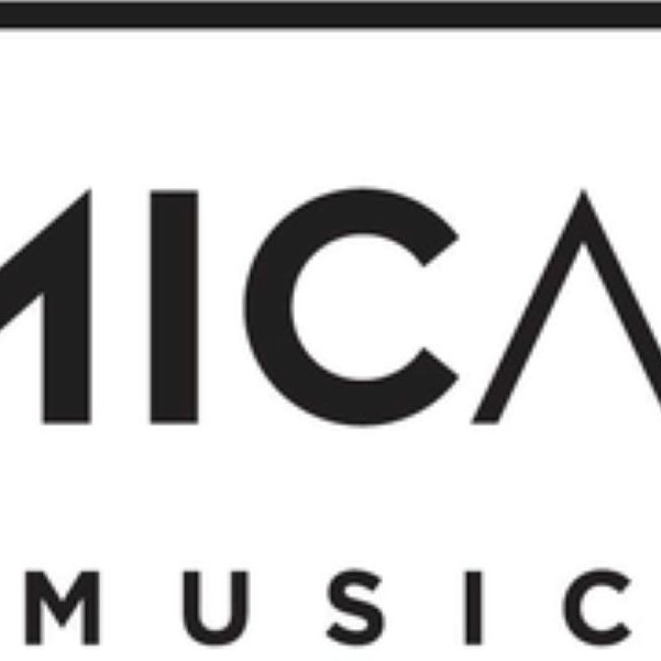 Welcome on Fool Monkey Sonic Arts Music !