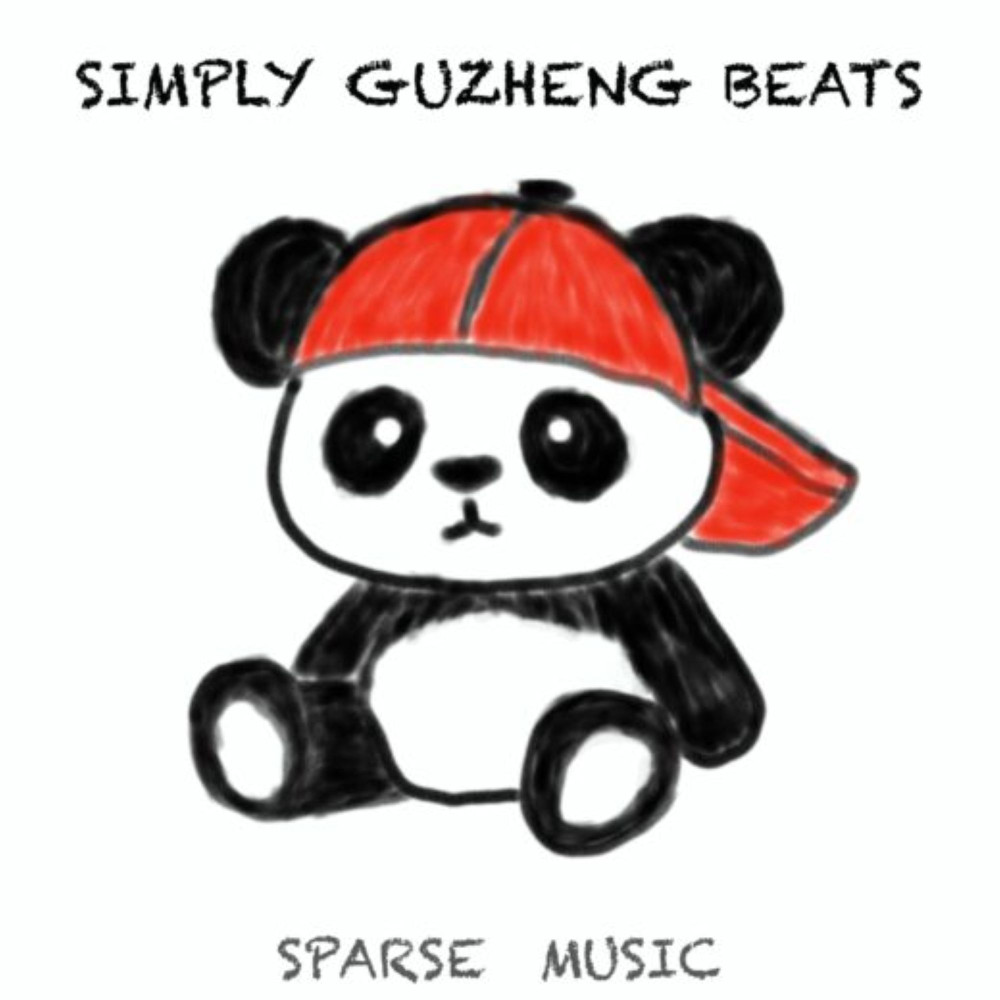 Welcome on Fool Monkey Sparse Music !