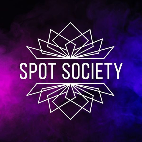 Welcome on Fool Monkey Spot Society !