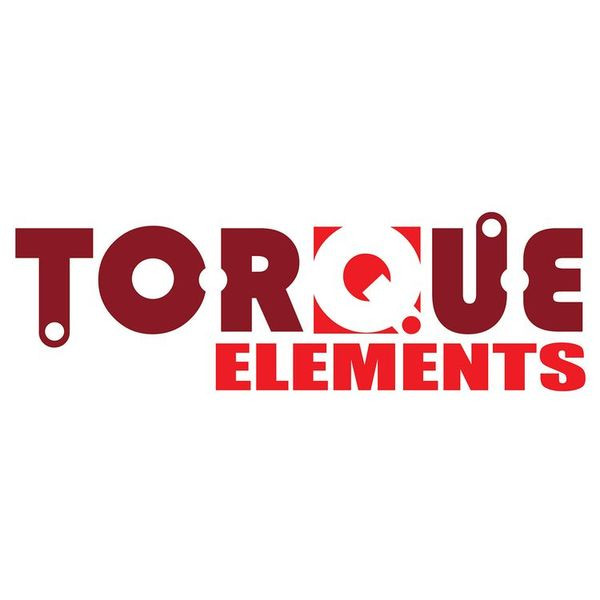 Welcome on Fool Monkey Torque Elements!