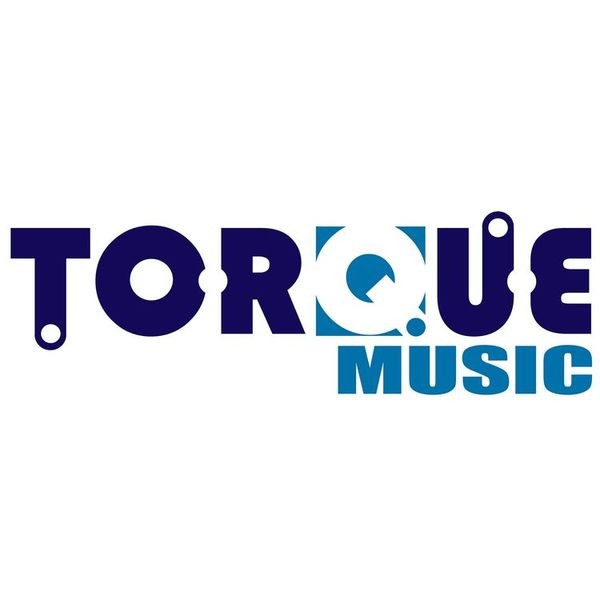 Welcome on Fool Monkey Torque Music !