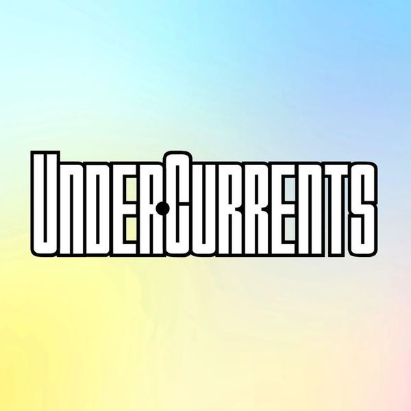 Welcome on Fool Monkey UnderCurrents !