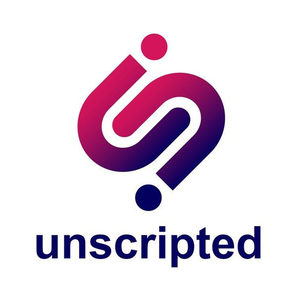 Welcome on Fool Monkey Unscripted !